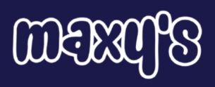 Maxy s
